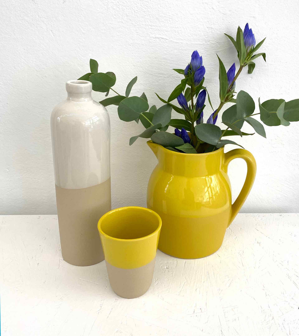 Manufacture de Digoin