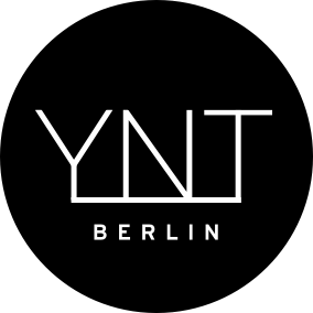 YNT Berlin